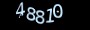 validcode